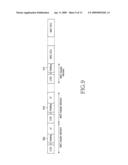 METHOD AND APPARATUS FOR ADJUSTING UPLINK DATA RATE IN A MOBILE COMMUNICATION SYSTEM diagram and image