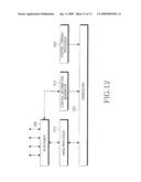 METHOD AND APPARATUS FOR ADJUSTING UPLINK DATA RATE IN A MOBILE COMMUNICATION SYSTEM diagram and image