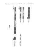 TABLE DATA GENERATION DEVICE AND METHOD diagram and image