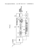 TABLE DATA GENERATION DEVICE AND METHOD diagram and image