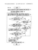 TABLE DATA GENERATION DEVICE AND METHOD diagram and image