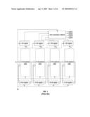 Frequency Hold Mechanism in a Clock and Data Recovery Device diagram and image