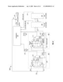 Frequency Hold Mechanism in a Clock and Data Recovery Device diagram and image