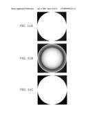 METHOD FOR SCALING SCATTERED RAY INTENSITY DISTRIBUTION IN MULTI BULBS X-RAY CT AND MULTI BULBS X-RAY CT APPARATUS diagram and image