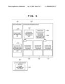 PROGRAM CONTROL APPARATUS, METHOD AND PROGRAM diagram and image