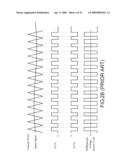 SWITCHING AUDIO POWER AMPLIFIER WITH DE-NOISE FUNCTION diagram and image