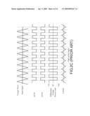 SWITCHING AUDIO POWER AMPLIFIER WITH DE-NOISE FUNCTION diagram and image