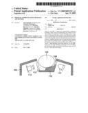 PERSONAL AUTHENTICATION APPARATUS AND METHOD diagram and image