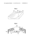 PERSONAL AUTHENTICATION APPARATUS AND METHOD diagram and image