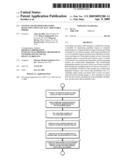 System and Method for Lesion Detection Using Locally Adjustable Priors diagram and image