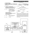 Apparatus and method for remotely controlling in real time measurement parameters of a magnetic resonance (MR) scanner diagram and image