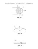 SYSTEM AND METHOD FOR PRECISION FIT ARTIFICIAL FINGERNAILS diagram and image