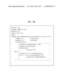 METHOD AND APPARATUS FOR RECEIVING MULTIVIEW CAMERA PARAMETERS FOR STEREOSCOPIC IMAGE, AND METHOD AND APPARATUS FOR TRANSMITTING MULTIVIEW CAMERA PARAMETERS FOR STEREOSCOPIC IMAGE diagram and image