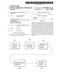 IMAGE PROCESSING APPARATUS AND METHOD diagram and image