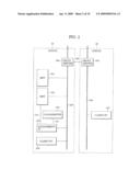 IMAGE PROCESSING APPARATUS AND METHOD diagram and image