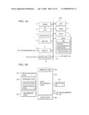 IMAGE PROCESSING APPARATUS AND METHOD diagram and image