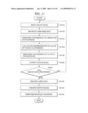 IMAGE PROCESSING APPARATUS AND METHOD diagram and image