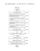 IMAGE PROCESSING APPARATUS AND METHOD diagram and image