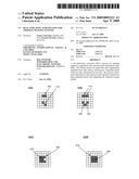 REAL-TIME PIXEL SUBSTITUTION FOR THERMAL IMAGING SYSTEMS diagram and image