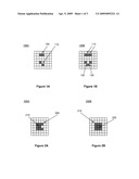 REAL-TIME PIXEL SUBSTITUTION FOR THERMAL IMAGING SYSTEMS diagram and image