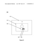 REAL-TIME PIXEL SUBSTITUTION FOR THERMAL IMAGING SYSTEMS diagram and image