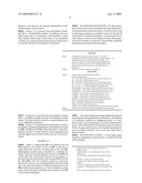 REAL-TIME PIXEL SUBSTITUTION FOR THERMAL IMAGING SYSTEMS diagram and image