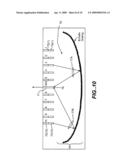 RECEIVER PHOTONIC INTEGRATED CIRCUIT (RXPIC) CHIP UTILIZING COMPACT WAVELENGTH SELECTIVE DECOMBINERS diagram and image