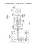 REDUCING DISTORTION IN SCANNING FIBER DEVICES diagram and image