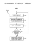 REDUCING DISTORTION IN SCANNING FIBER DEVICES diagram and image