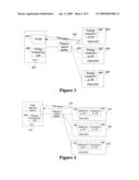 METHOD, OPTICAL NETWORK AND NETWORK DEVICE FOR LOCATING FIBER EVENTS diagram and image