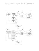 METHOD, OPTICAL NETWORK AND NETWORK DEVICE FOR LOCATING FIBER EVENTS diagram and image