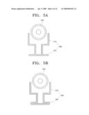 FUSING DEVICE AND IMAGE FORMING APPARATUS HAVING THE SAME diagram and image