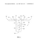 Binder Unit diagram and image