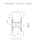 Binder Unit diagram and image