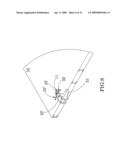 Binder Unit diagram and image