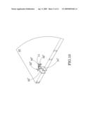 Binder Unit diagram and image