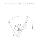 Binder Unit diagram and image