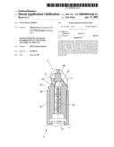 Fastening element diagram and image