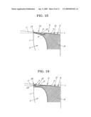 ROTARY CUTTING TOOL diagram and image