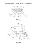 Stage apparatus diagram and image