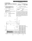 METHOD AND APPARATUS FOR ALLOCATING DIFFERENT AUXILIARY MATERIALS TO BE PICKED UP BY A PALLETIZING ROBOT diagram and image