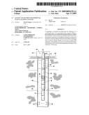 SYSTEM AND METHOD FOR IMPROVING FLOW IN PUMPING SYSTEMS diagram and image