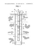 SYSTEM AND METHOD FOR IMPROVING FLOW IN PUMPING SYSTEMS diagram and image