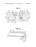 SYSTEM AND METHOD FOR IMPROVING FLOW IN PUMPING SYSTEMS diagram and image