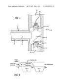 HEART-SHAPED CAM CONSTANT FLOW PUMP diagram and image