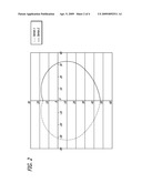 HEART-SHAPED CAM CONSTANT FLOW PUMP diagram and image