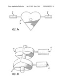 HEART-SHAPED CAM CONSTANT FLOW PUMP diagram and image