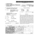 HIGH STRENGTH THICK STEEL PLATE SUPERIOR IN CRACK ARRESTABILITY diagram and image