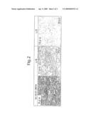 HIGH STRENGTH THICK STEEL PLATE SUPERIOR IN CRACK ARRESTABILITY diagram and image