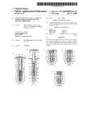 TEMPERATURE-SWITCHING MATERIALS HAVING IMPROVED STRENGTH AND THERMAL PROPERTIES diagram and image